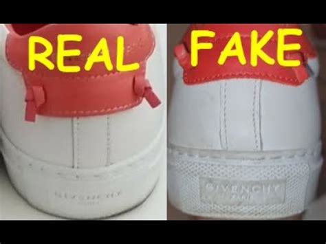 givenchy pi real vs fake|Givenchy vs counterfeit.